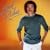 Lionel Richie