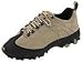 Fitzwell Sincere-W | Women's Shoes Dessert Sage
