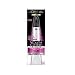 L'Oreal Paris Youth Code Regenerating Skincare Serum Intense Daily Treatment, 1-Fluid Ounce