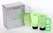 Kitchen & Housewares : Joop What About Adam Cologne by Joop for Men 2.5 Oz ( 75 ml ) Eau De Toilettespray