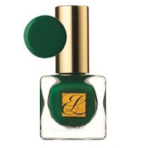 Estee Lauder Pure Color Wicked Green