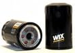 Wix 51036 Filter