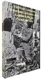 Logging, Redwood Logging and Lumber Mills Film Library DVD - Shay Steam Saw Mills, Lumber Transportation, Ties to the News Industry and More