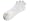 White (010) (GLW 005)