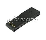 Motorola GP110 Battery (Equivalent)