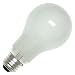 Eiko 00040 - BBA Projector Light Bulb