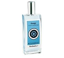Anthony Logistics For Men Energy Body Spray