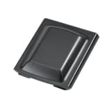 NEW Motorola Mobile Computer Battery (BTRY-MC55EAB02-50 )