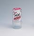 Thai Crystal Deodorant Stone 4.25oz