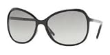 BURBERRY 4047 color 300111 Sunglasses