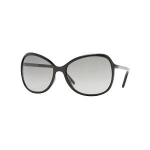 BURBERRY 4047 color 300111 Sunglasses