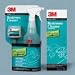 3M/COMMERCIAL TAPE DIV. / Refill cartridge for dose n fill restroom cleaner / MMM54108 / Sold as 1 Each / Mfr Part # 54108 \*/ Refill cartridge for dose n fill restroom cleaner