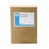 HP CleaningKit DSJ430