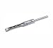 1/2 MORTICE CHISEL AND 13/16 BIT