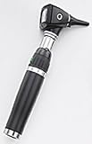 3.5v Lithium Rechargeable Handle - Rechargeable Handle