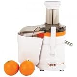 Juice 2100 High Performance Juice Extractor