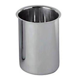 Update International BM-200 2 Marie Pots