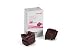 Tektronix Magenta 2STICK for Colorqube 8570