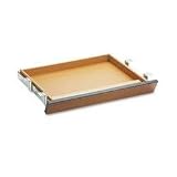 Review HON  / HON1522M DRAWER,DESK,F/SGLPED,MOK