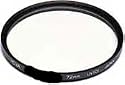 Hoya Haze UV(0) - Filter - UV - 39 mm