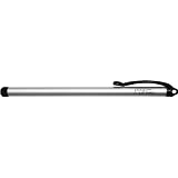 Ten One Design T1-AP25-102 Pogo Sketch Stylus for iPhone 3G, 3G S