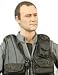 stargate atlantis series 2 field ops rodney mckay