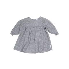 Miniature Kleid DORETA Baby, Groesse 80