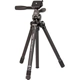 Velbon Ultra LUXi L - Tripod