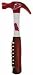 Iowa State Cyclones 16 oz. All-Purpose Hammer