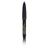Buy Eye Care - Estee Lauder Automatic Brow Pencil Duo Refill 07 Soft Blonde