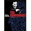 The Conformist (1970)