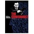 The Conformist (1970)