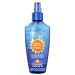 Fresh Bronze Moisturizing Sun Mist SPF 8 150ml/5oz By Guinot
