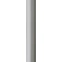 Monte Carlo DR12TI 12-Inch Downrod, Titanium
