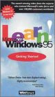 Getting Started: Video 1 [VHS]