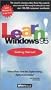Getting Started: Video 1 [VHS]