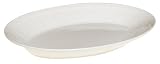 Villeroy & Boch Cellini Pickle Dish