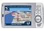 Navman iCN 510 3.5-Inch Portable GPS Navigator (West Coast and Southwest Regions)