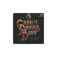 Decade of Hits [CASSETTE]