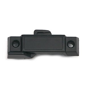 6 Pack of F-2595 BL WINDOW SASH LOCK