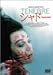 シャドー デジタルニューマスター [DVD]
