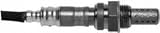 Denso 234-4037 Oxygen Sensor