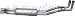 Automotive : Lee Manufacturing 5208 Front Caliper Bushing