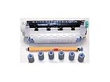 HP® Q2429A Maintenance Kit