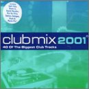 CD-Charts  Search : Club Mix 2001