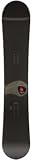 OPTION Snowboard Vinson 164cm 2008-2009 Freeride