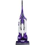 VAX VX3 Upright  Vacuum Cleaner