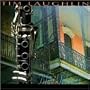 Blue Orleans
