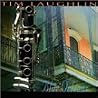 Image of album by Tim Laughlin