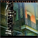  Tim Laughlin